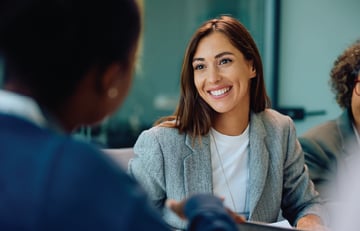 The urgent challenges of a modern talent acquisition strategy.