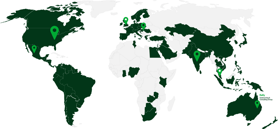 KellyOCG-Map-2026