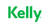 kelly-services-logo-320x180 kelly-services-logo-320x180