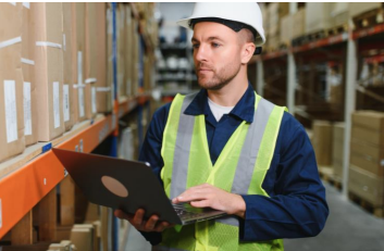 Digital BPO transforms automotive quality control, boosts retention