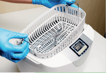 Kelly retains proprietary intel and top talent for healthcare tech giant