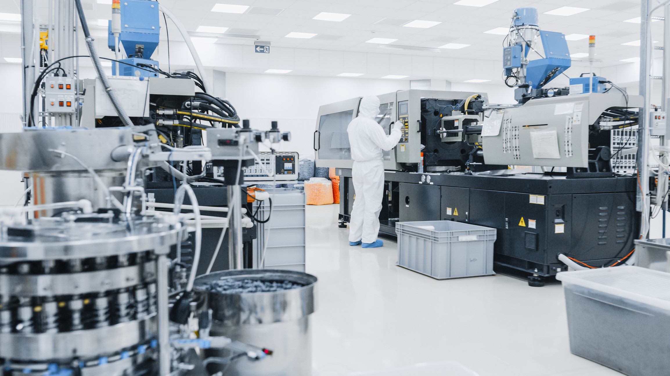 Semicon_I_BPO case study image