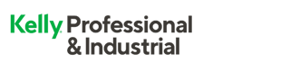 Kelly Professional & Industrial log Kelly Professional & Industrial log