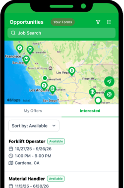 Kelly-Now-phone-1 Kelly-Now-phone-1