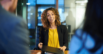 What are workforce development programs? (And how they help you get a job.)