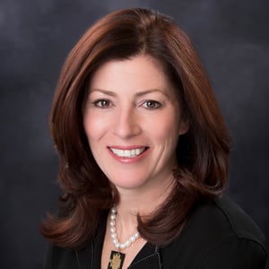 Nicola Soares, President