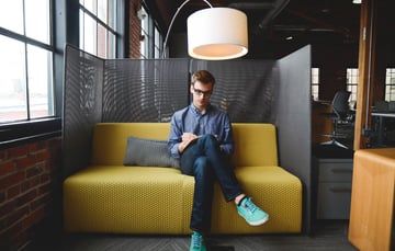 How Do Staffing Agencies Work? A Complete Guide