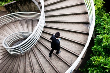 How to Upskill Your Employees and Prepare Your Business for the Future
