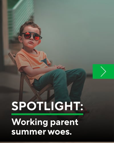 working_parent_summer