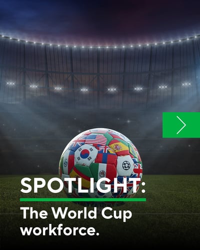 world cup
