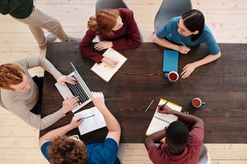 Need to Know Briefing – August 10, 2026: 23k jobs added in July. What does that actually mean?