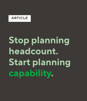 planning_capability