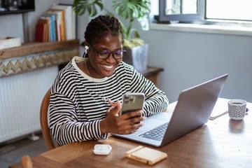 How to hire remote employees in 2026 (and what most employers get wrong.)