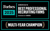 Forbes_US_Professional_MultiYR_2025_Logo_Hor-04_cropped
