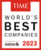 TIME_WBC2023_Logo-1_cropped