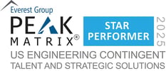 US-Engineering-Contingent-Talent-and-Strategic-Solutions-2025---PEAK-Matrix-Award-Logo---Star-Performer_cropped