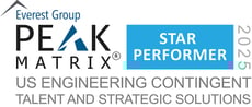 US-Engineering-Contingent-Talent-and-Strategic-Solutions-2025---PEAK-Matrix-Award-Logo---Star-Performer_cropped