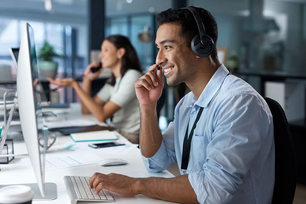 Contact-Center-jobs-Header