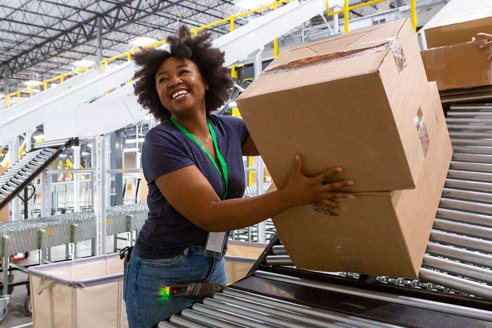 Manufacturing_warehouse