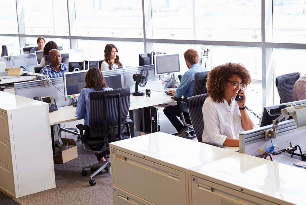 Office-Job-Header