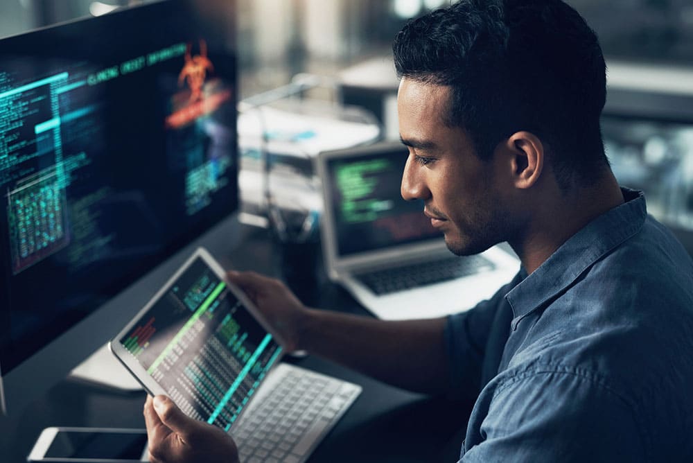 Technology-jobs-header