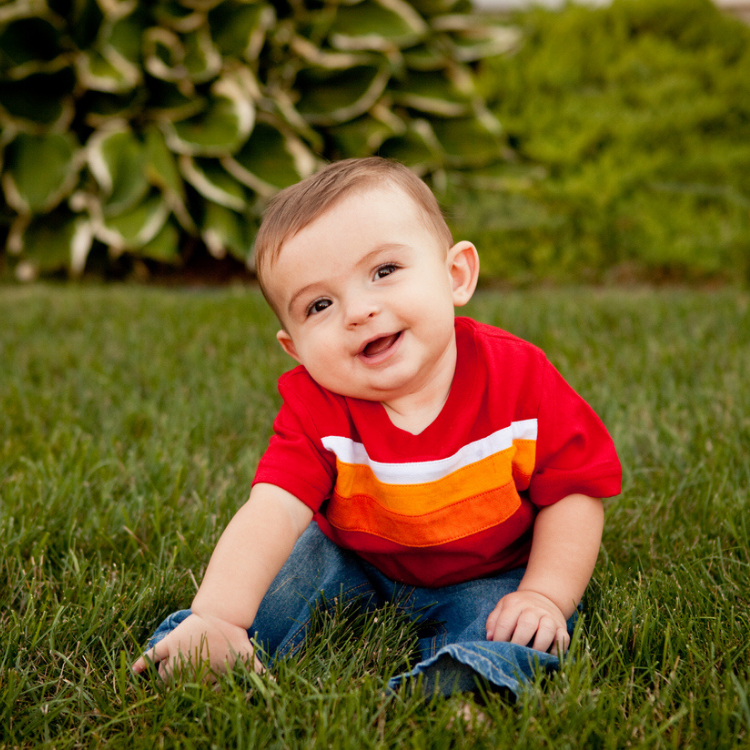 early-intervention-baby
