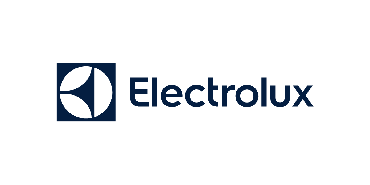 electrolux-logo-600x300