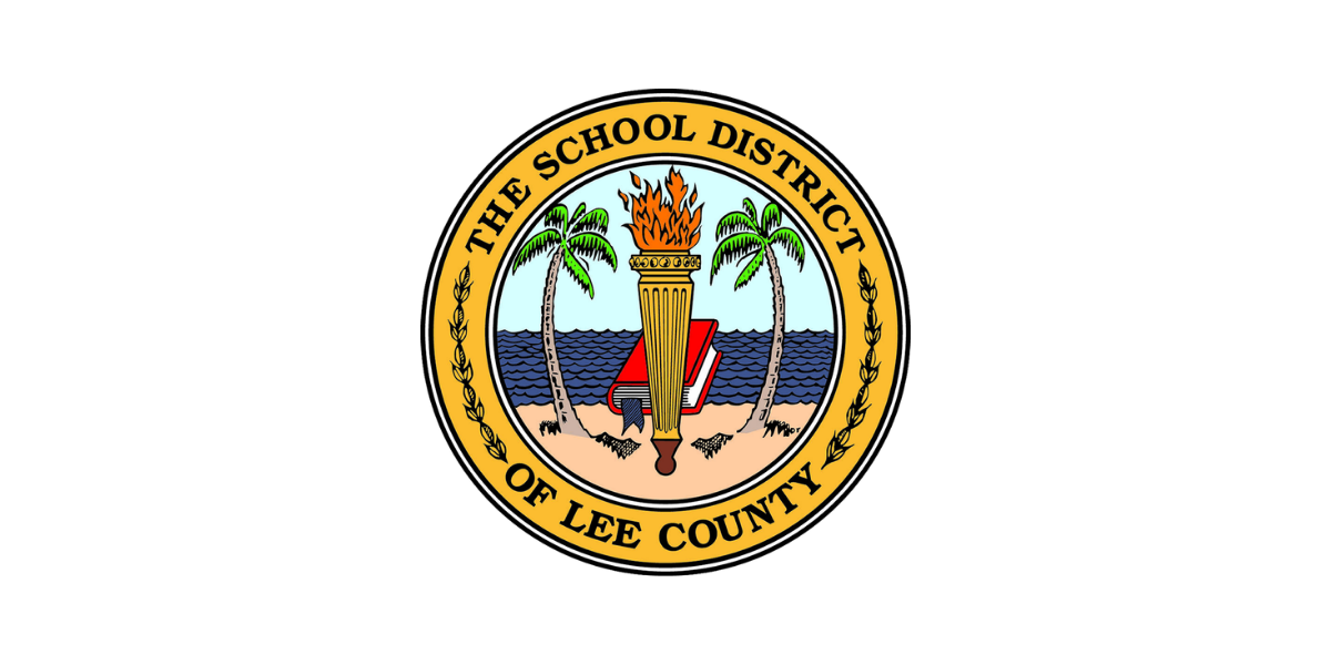 lee-county-logo-600x300 (1)