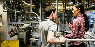 Kelly saves leading&nbsp;auto company $8 million by&nbsp;outsourcing their fleet vehicle inspections
