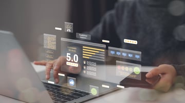 Protecting your digital brand through content moderation and policy governance