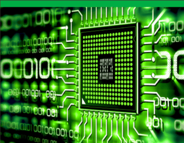 Kelly BPO supports U.S. semiconductor manufacturing
