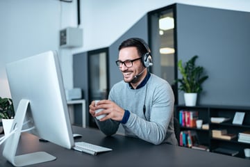 South Africa-based agents reduce fraud below 1% for online marketplace