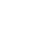 Challenge icon image