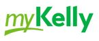 mykelly jobs portal logo