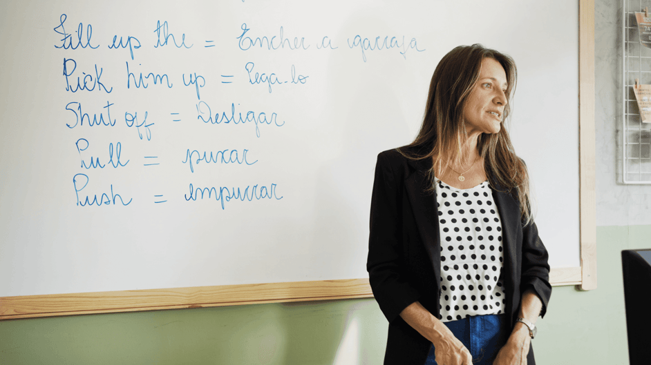 iStock-1470814986