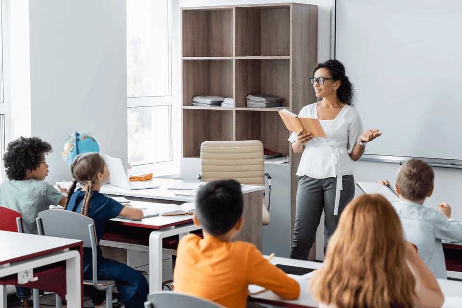 iStock-2166022113-1
