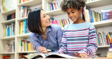 Long-term partnership and wage strategy helps Charleston County Schools navigate teacher shortage