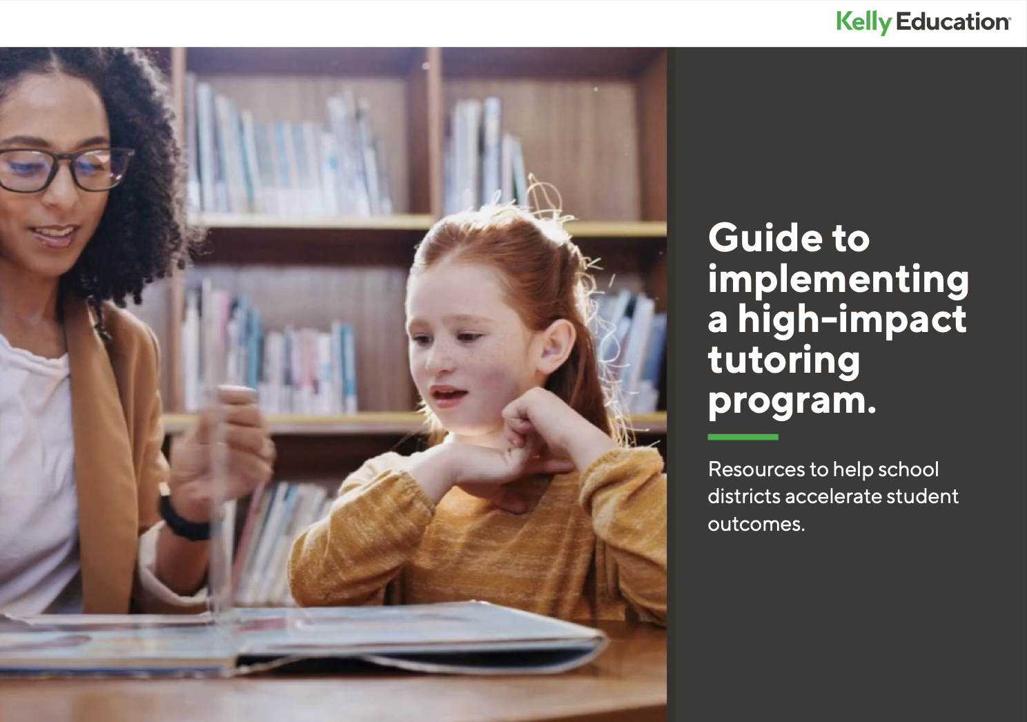 tutoring-guide-cover-green