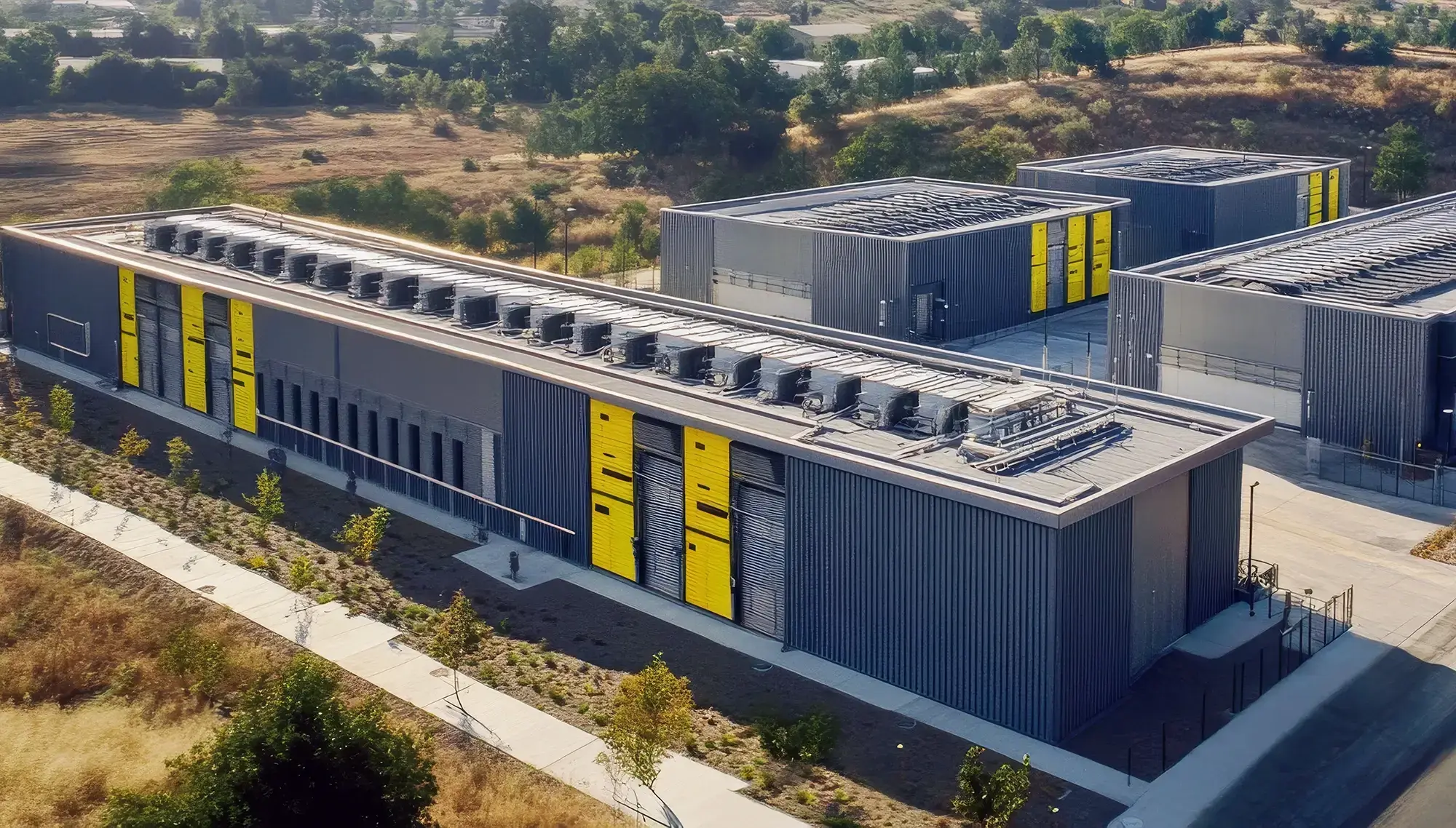8-Scalable-Staffing-Solutions-for-Data-Center-Construction-1