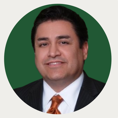 Juan Luevano Juan Luevano