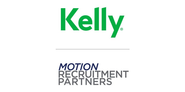 Kelly enters agreement to acquire specialty talent solutions 