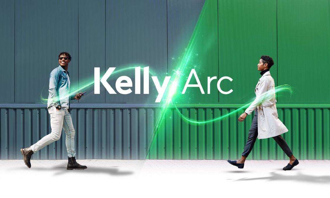 Kelly launches recruitment platform for AI and automation talent