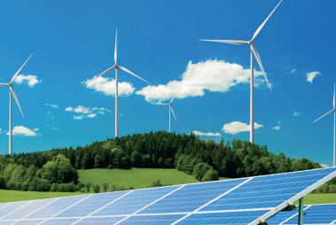 BPO Energy_windmill