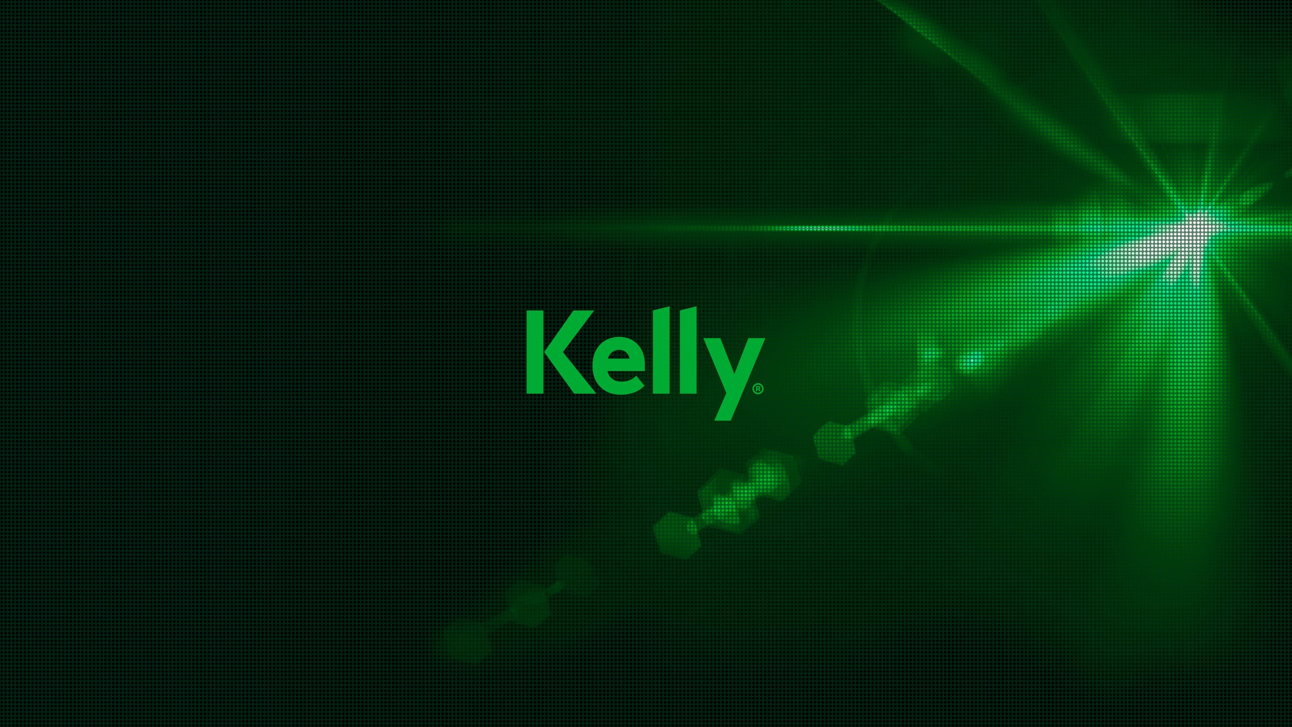 Image from kellyservices.com