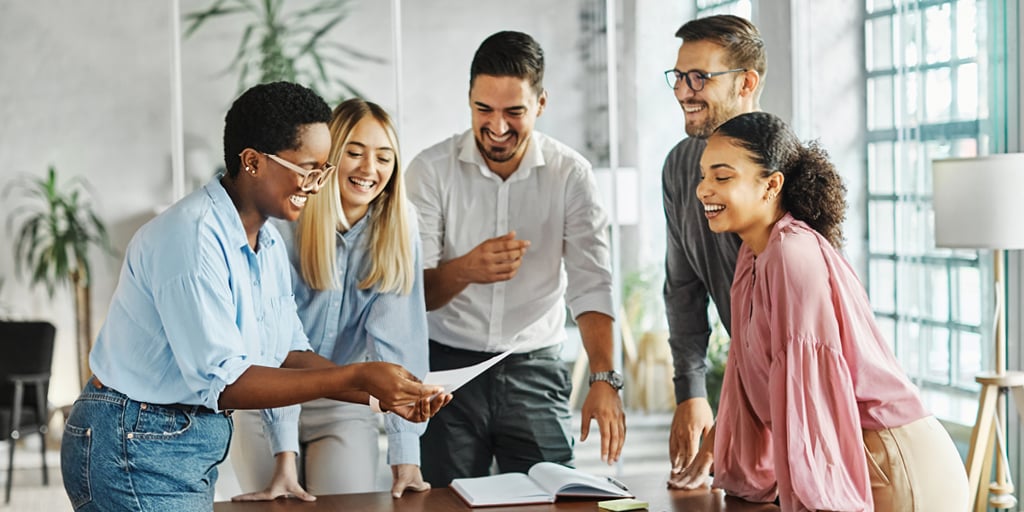 Kelly Services Global | Temporary Staffing &amp; Workforce Solutions