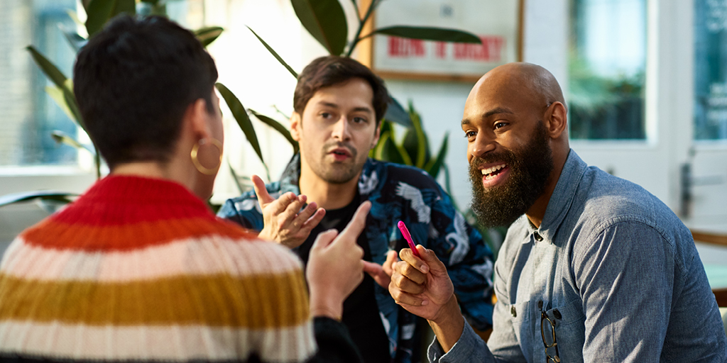 KellyOCG + Sevenstep named RPO Leader, Star Performer by Everest Group