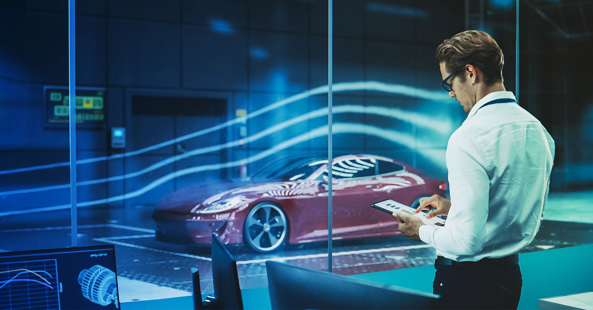 MT10141_SETT_Eng-Photo_2-Automotive_11